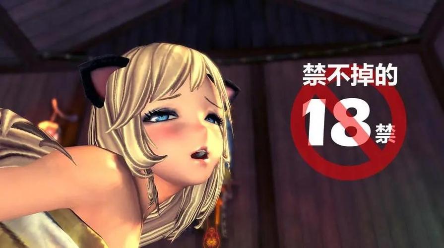 安卓直装版18slg禁游戏破解版无需登录