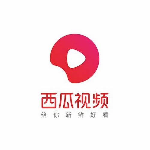 2016旧版本西瓜视频