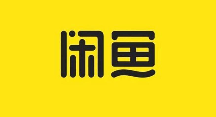 墨鱼社交(聊天赚钱)