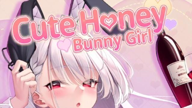 cute honey桃子移植最新版