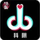 斗阴直播去广告安卓版