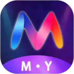 魅影直播地址纯净版