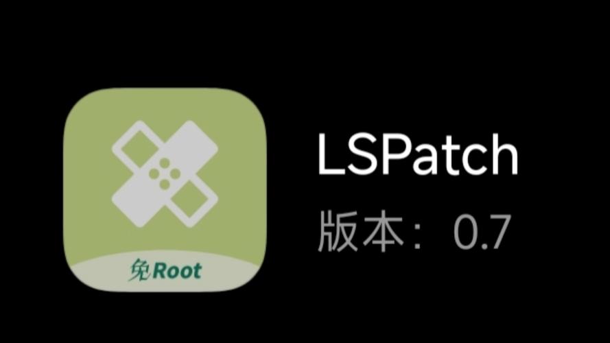 LSP框架免Root版赚钱版