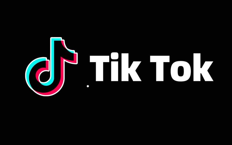 tiktok18免费版清爽版