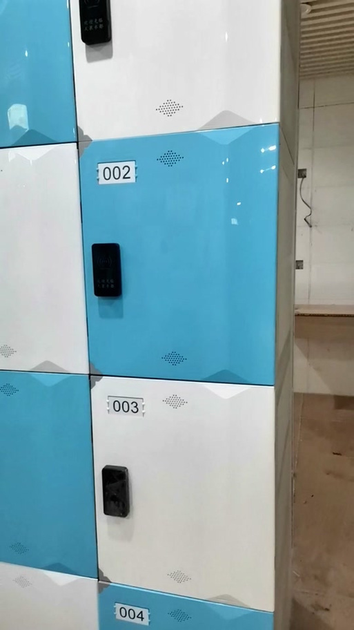 locker2柜子最新版可提版