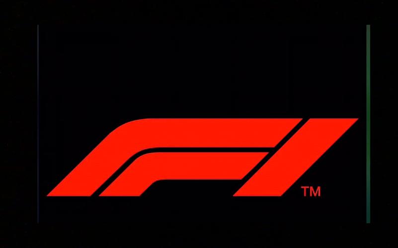 f2d官方