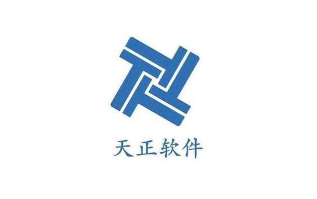 天正cad破解版免费