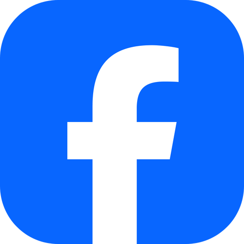 facemega安卓官方正版