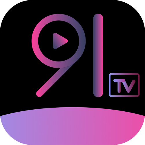 91官方破解版免费vip版