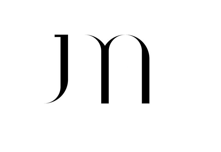 jmic正版官方渠道解锁版