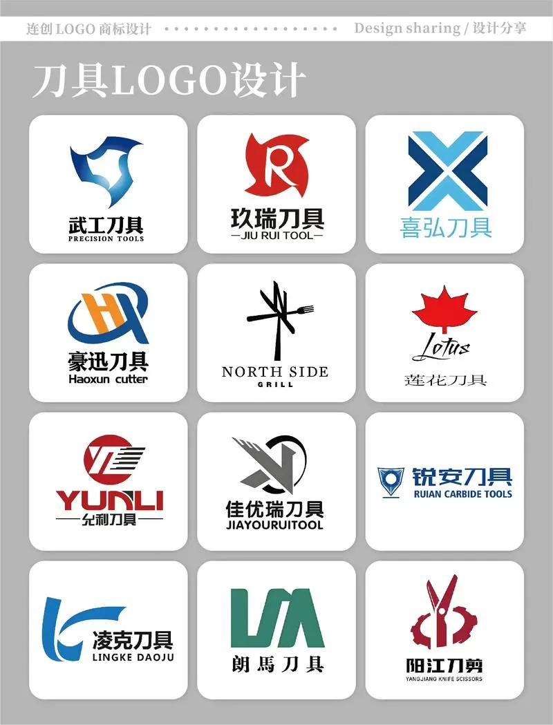 刀