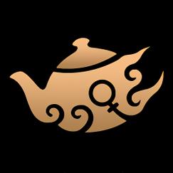 51茶馆儿最新版