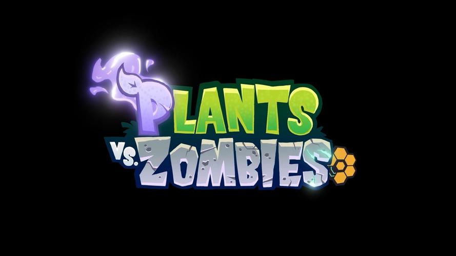 psv植物大战僵尸汉化版图标