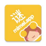 谜妹漫画官方版app