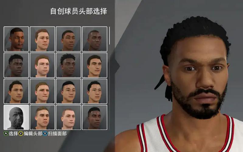 nba2k21中文破解直装版最新无限金币版