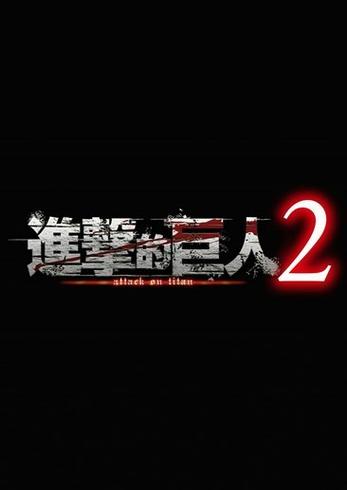 末世游戏破解版 末世游戏破解版