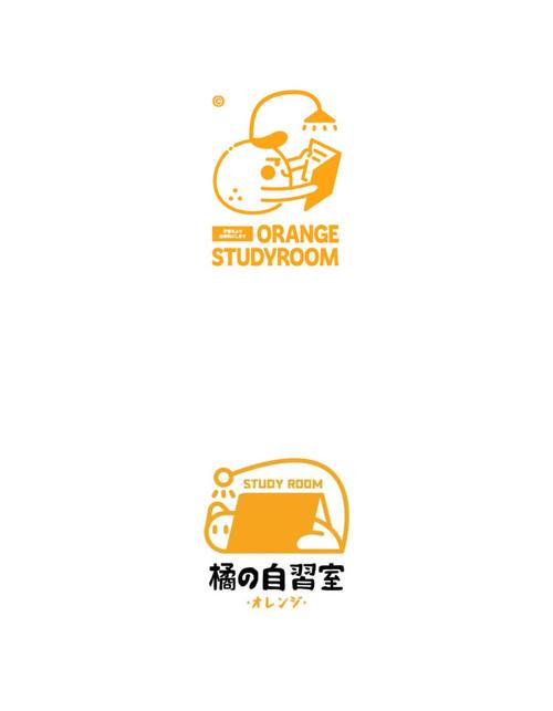 次元动漫城 次元动漫城