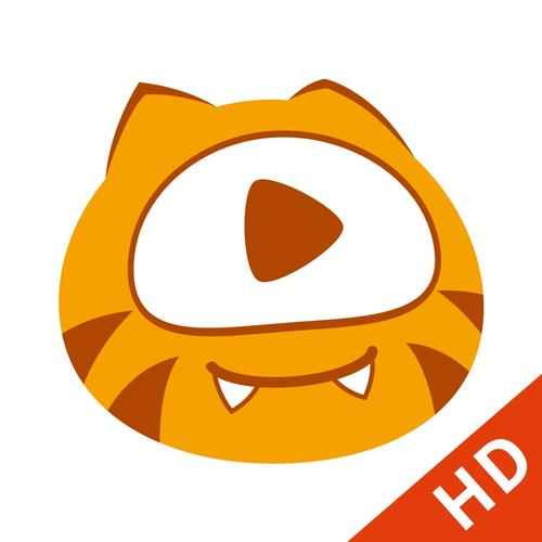 极品直播2022免费版安装免广告