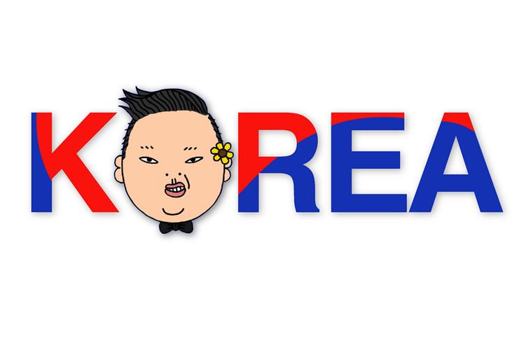 韩国漫画 韩国漫画