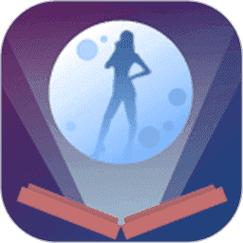月光宝盒赚钱app净化版