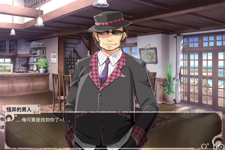 希薇尔冷狐版魔改直装版g正版