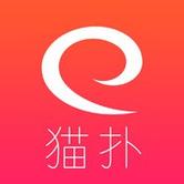 猫扑官网app安装最新版本更新内容