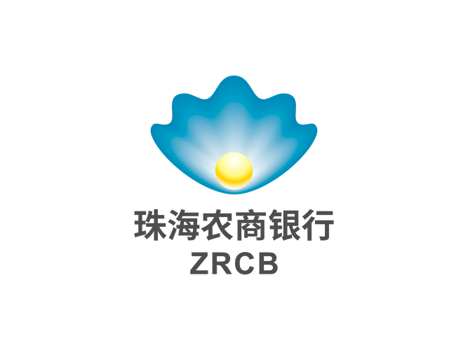 珠海农商app官网