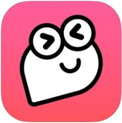 皮皮虾助手模块最新版