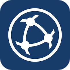 原子币app官网版安卓