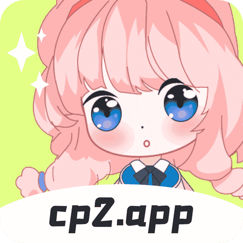 JK漫画官网