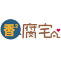 香香腐竹官方版