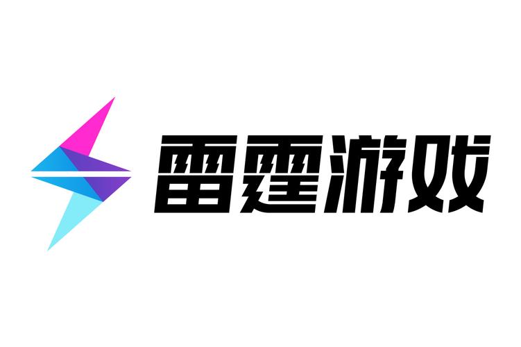 雷霆游戏官网平台图标
