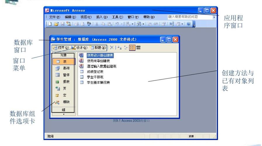 2003office官方网