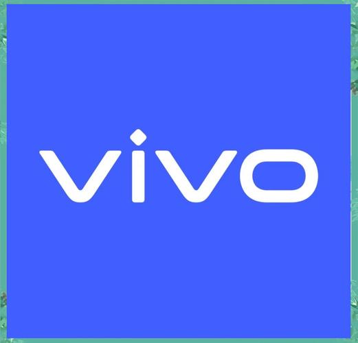 免费vivo版破解大全无限时间版图标