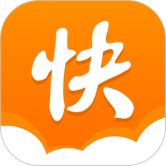 全本免费快读小说旧版