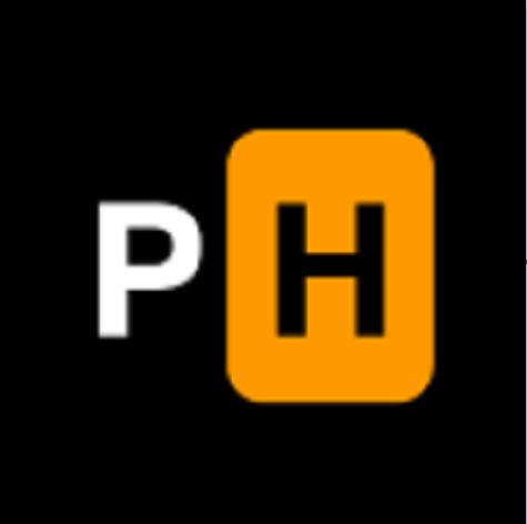 ph中文版官网