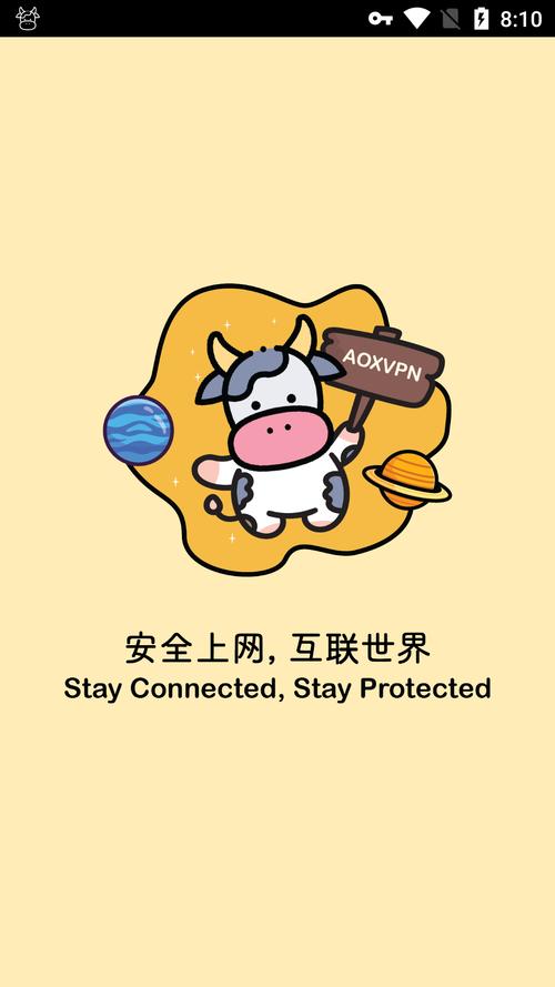 ip加速器免费版
