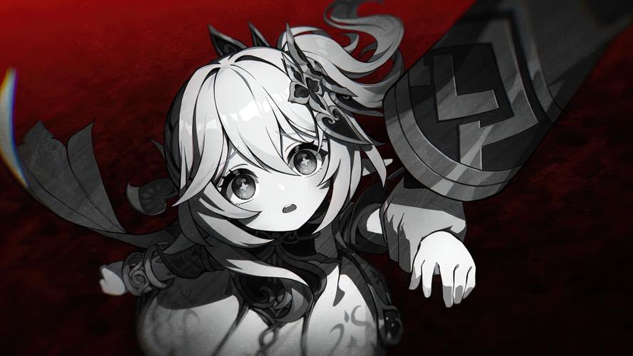 捉弄沉睡的纳西妲无限时间版