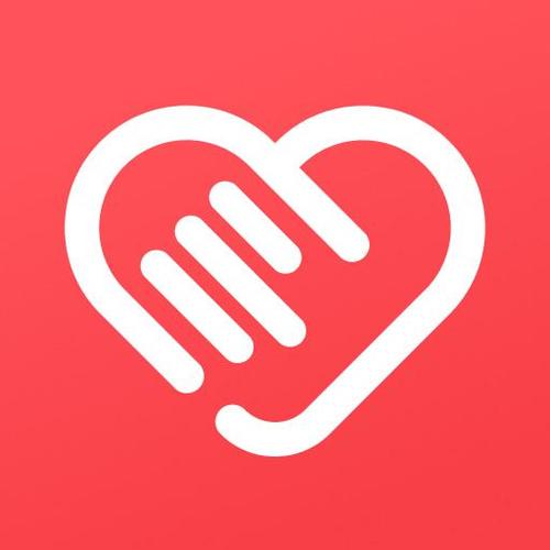 趣牵手app官网免费版