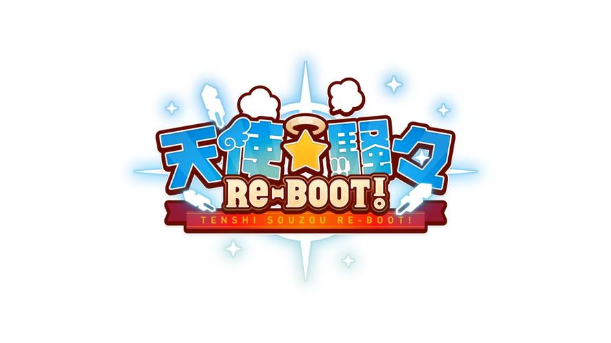 天使纷扰冷狐版安装包安卓版app