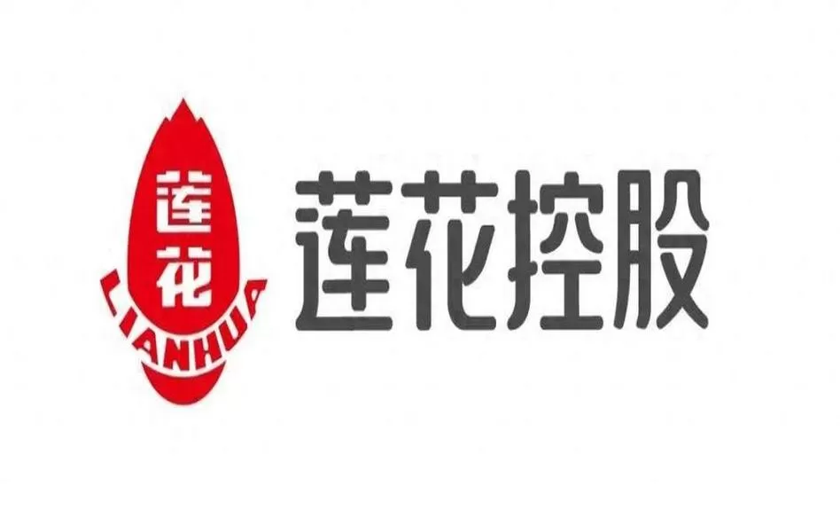 莲花控股股吧