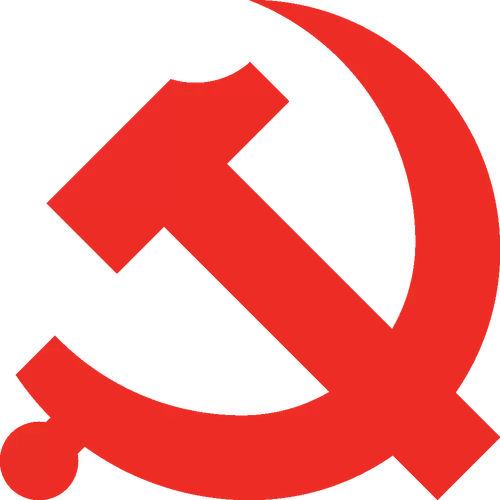 甘肃党建下载