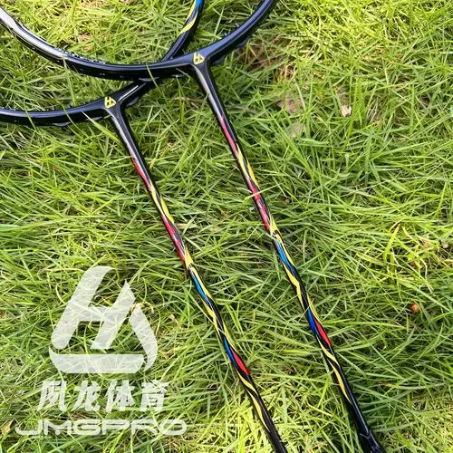 羽毛球高手MOD作弊菜单最新版2023