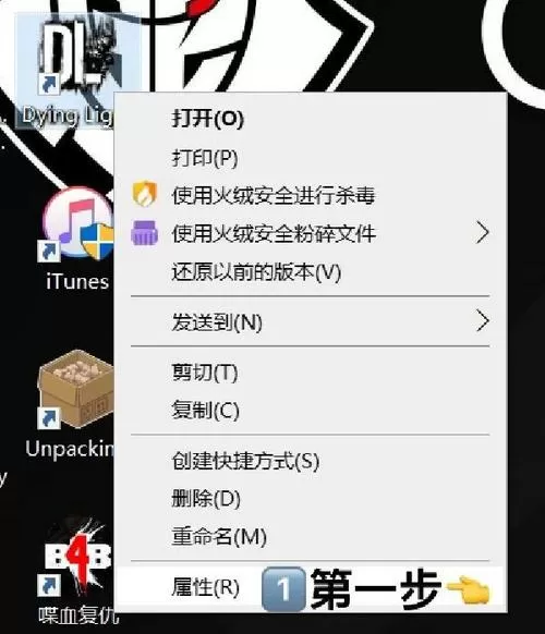 steam怎么恢复被移除的游戏