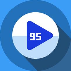 95视频在线观看 95视频在线观看
