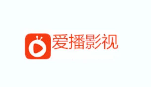 免费视频在线观看