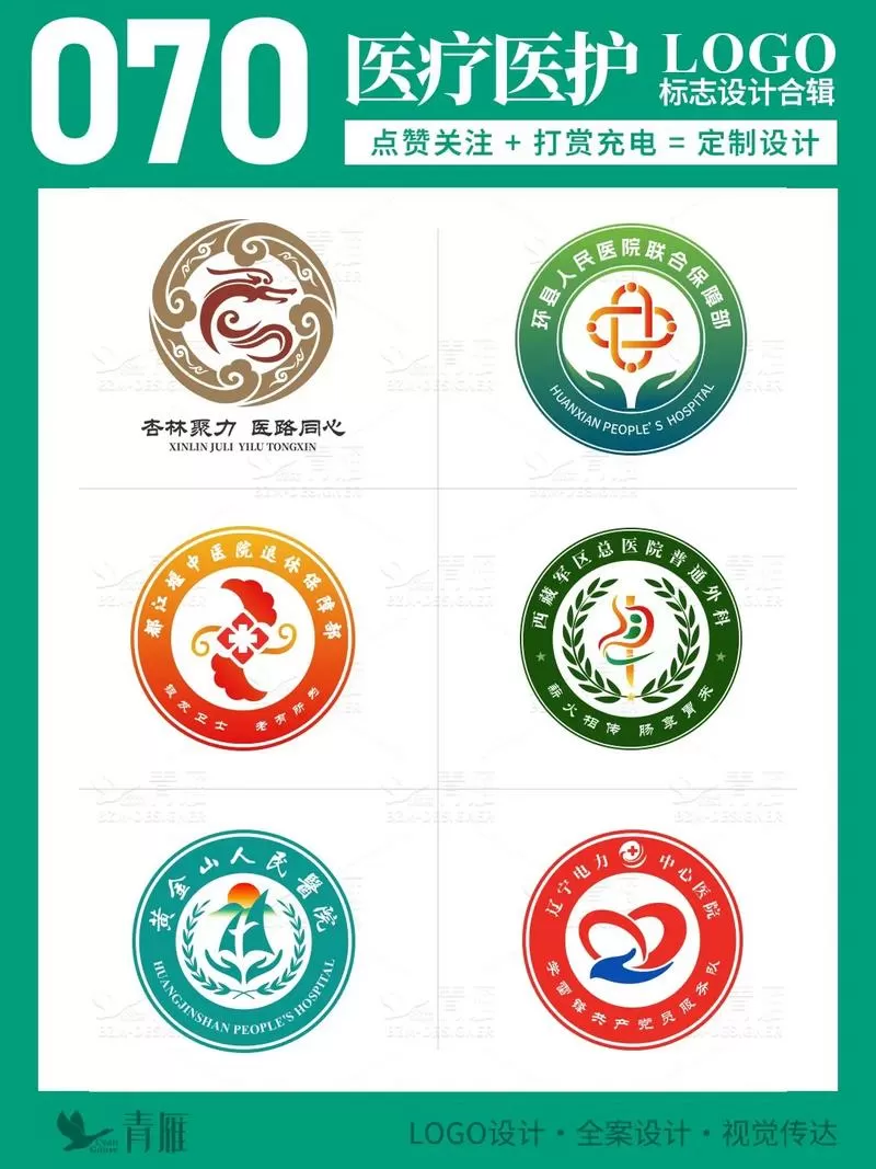 界首骨科医院最厉害的三个科室