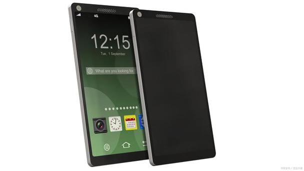 wo3pro软件下载 wo3pro软件下载
