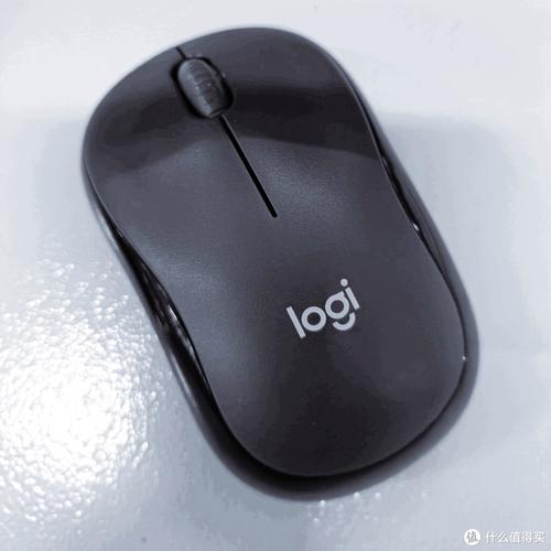 罗技m220和m330的区别