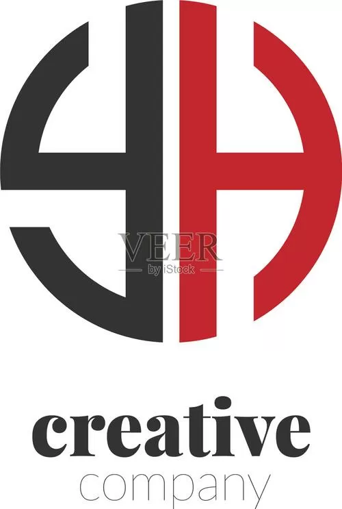 Qszyhy辅助最新版本更新内容